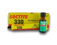 Универсальный клей Loctite 330